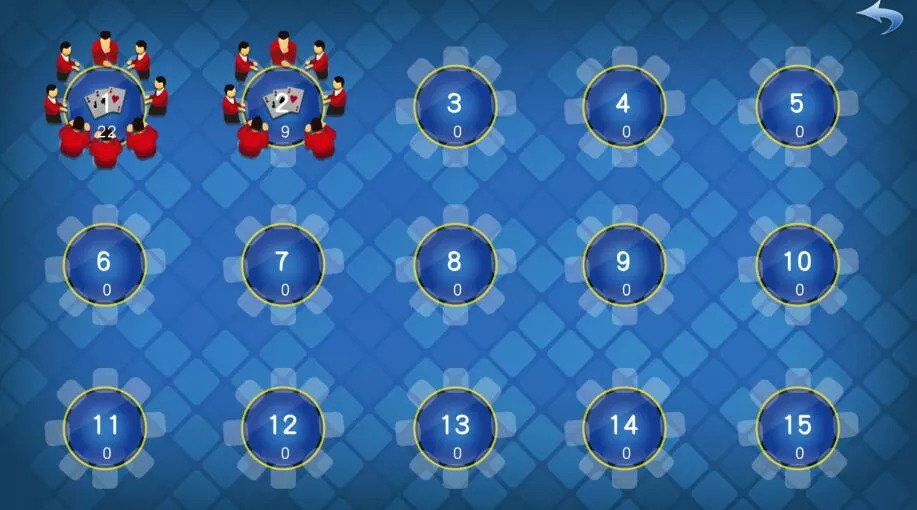 156005c5ba20250213103855.jpg 156005c5ba20250213103855.jpg