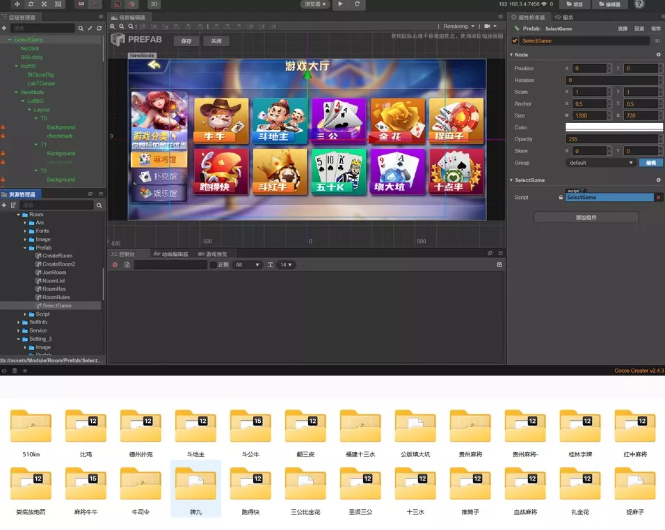 156005c5ba20250308142145.jpg 156005c5ba20250308142145.jpg