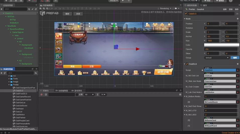 1741496744-37f235bf4e2ef6f 1741496744-37f235bf4e2ef6f