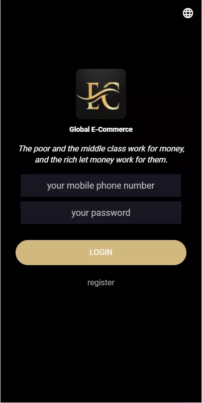 【全新UI多语言抢单系统】抢单刷单源码+订单自动匹配系统-博乐源码-一个提供优质商业源码,免费源码下载和学习的网站