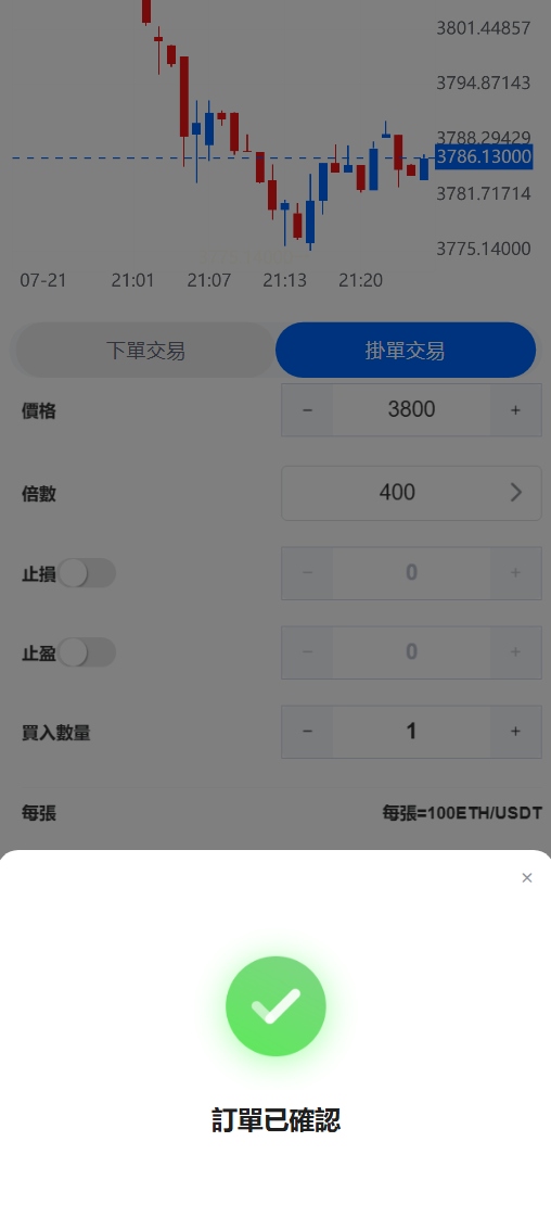 559ce6d8d4ad292 559ce6d8d4ad292