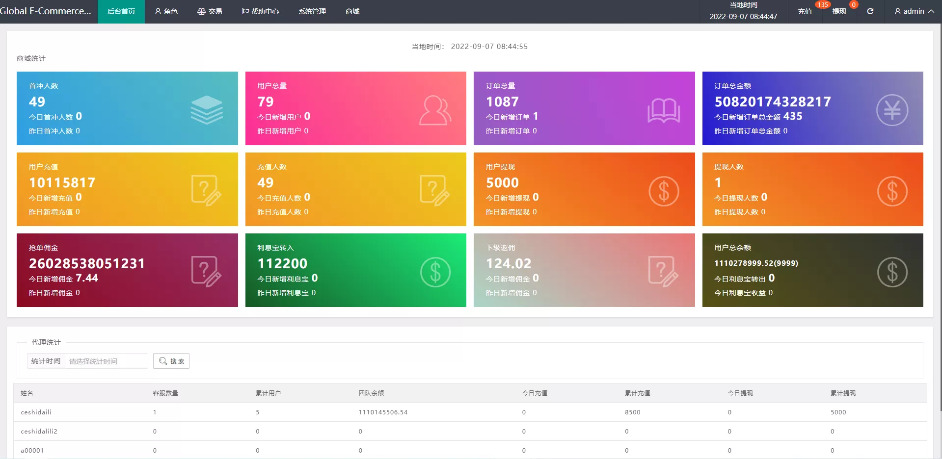 7897b7842620240426211348.png 7897b7842620240426211348.png