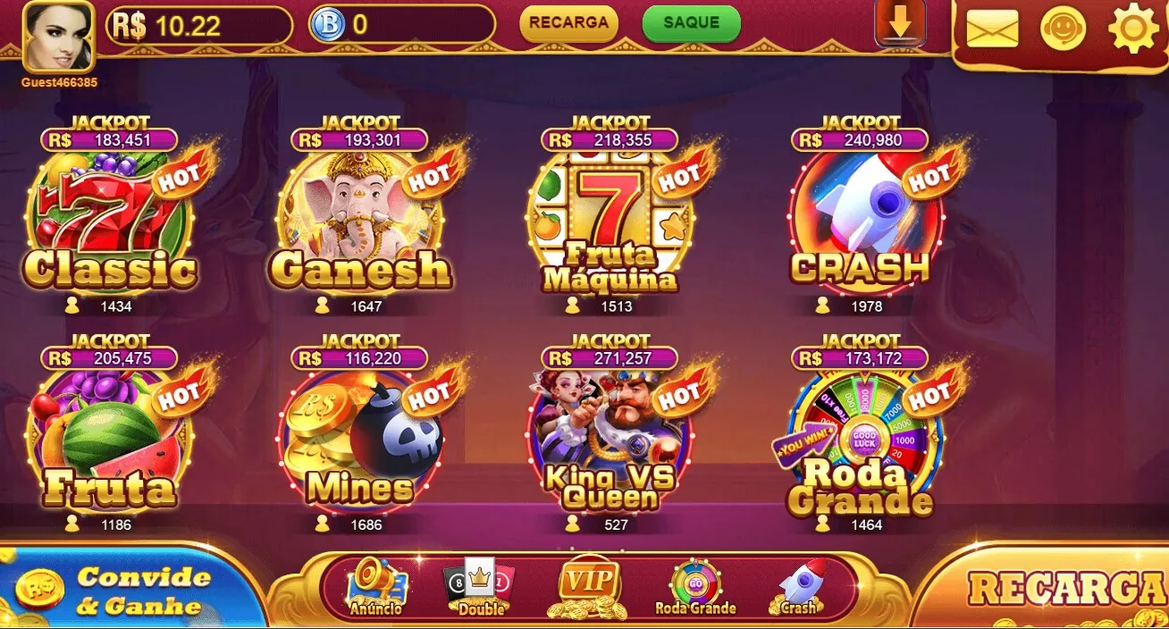 799bad5a3b20250602162147.jpg 799bad5a3b20250602162147.jpg