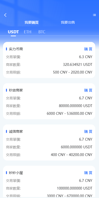 7ce8281ba220251011160957