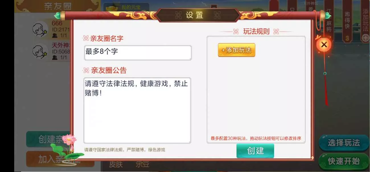 9414a8f5b820250606121359.jpg 9414a8f5b820250606121359.jpg