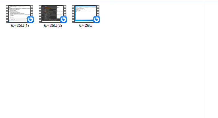 QQ20250511-204118 QQ20250511-204118