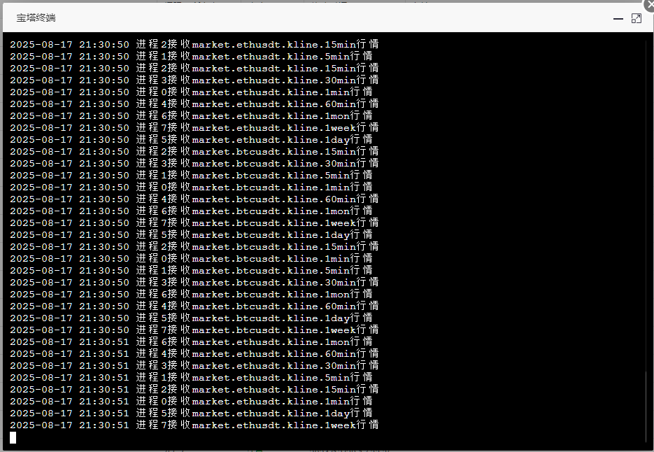 QQ20250818-123101 QQ20250818-123101