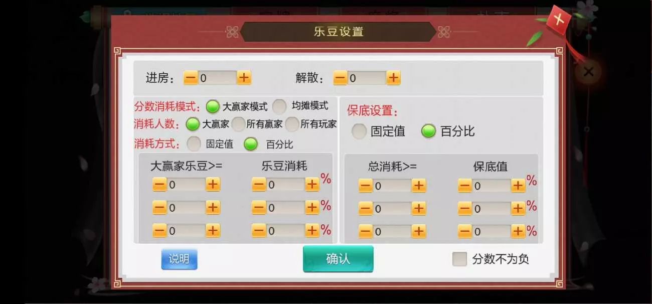 db3a17f7bc20250606121401.jpg db3a17f7bc20250606121401.jpg