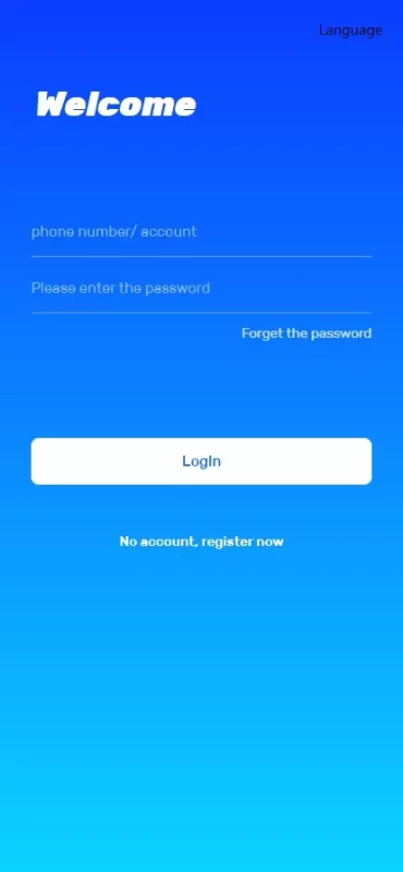 【V10二开】单英文版+海外抢单-博乐源码-一个提供优质商业源码,免费源码下载和学习的网站