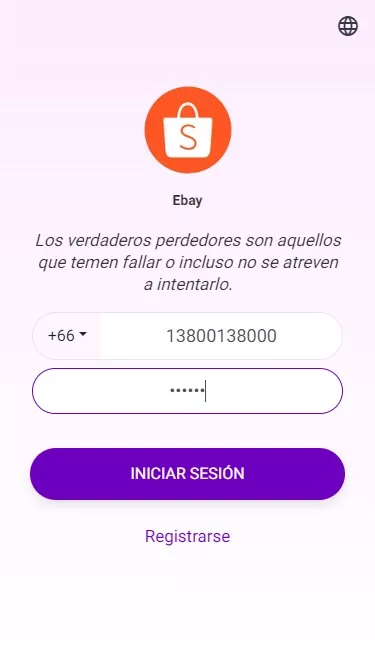 【紫色七国叠加组打针快杀抢单】+客户定制二开+刷单抢单-博乐源码-一个提供优质商业源码,免费源码下载和学习的网站