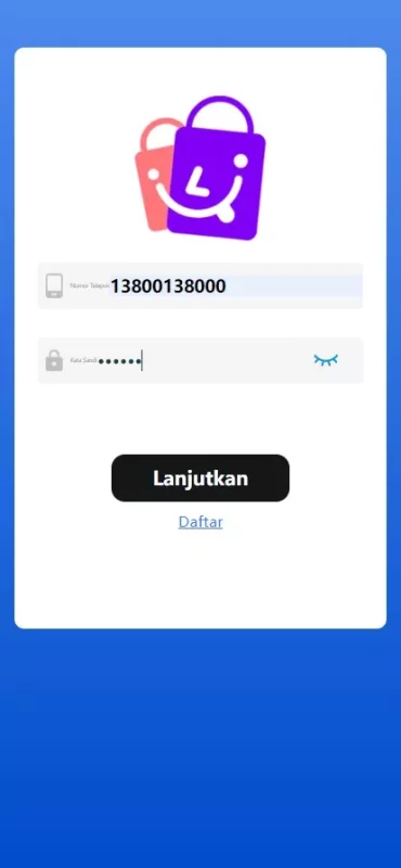 【ToKo抢单】指定预设派单快杀刷单资金盘-博乐源码-一个提供优质商业源码,免费源码下载和学习的网站