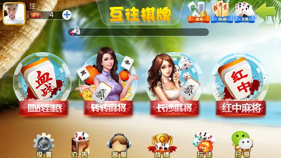 f3ccdd27d220250130185419.jpg f3ccdd27d220250130185419.jpg