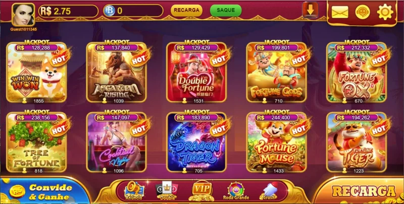 【打包版本】巴西电玩组件全套数据+服务器打包版-博乐源码-一个提供优质商业源码,免费源码下载和学习的网站