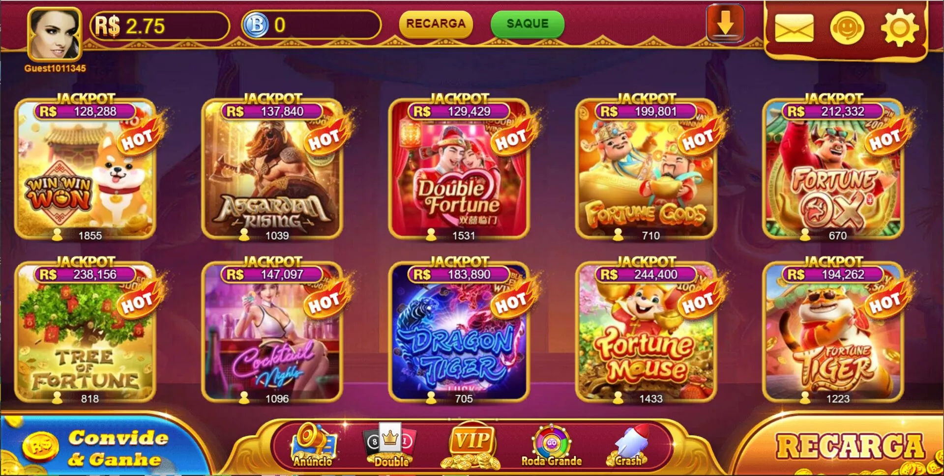 f3ccdd27d220250602162142.jpg f3ccdd27d220250602162142.jpg